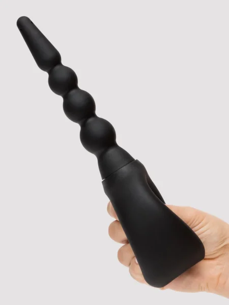 Lovehoney Dual Tip Anal Douche Kit