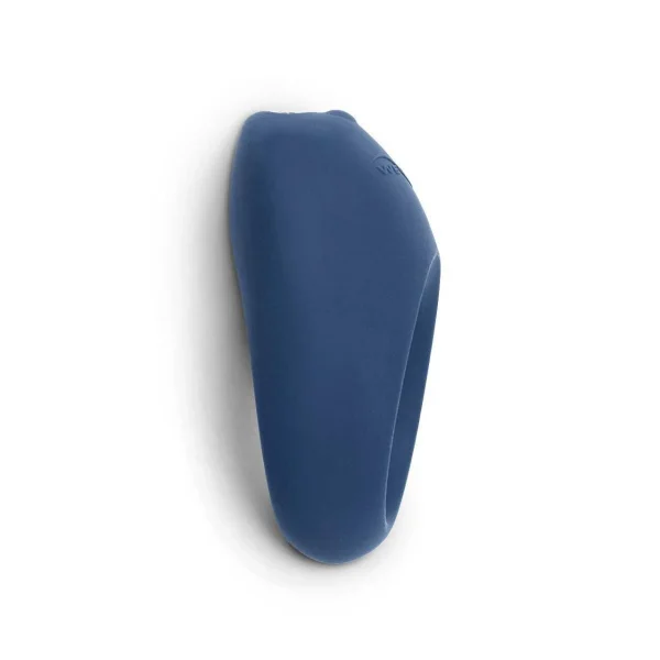 We-Vibe Pivot Vibrating Penis Ring — image 6 of 11