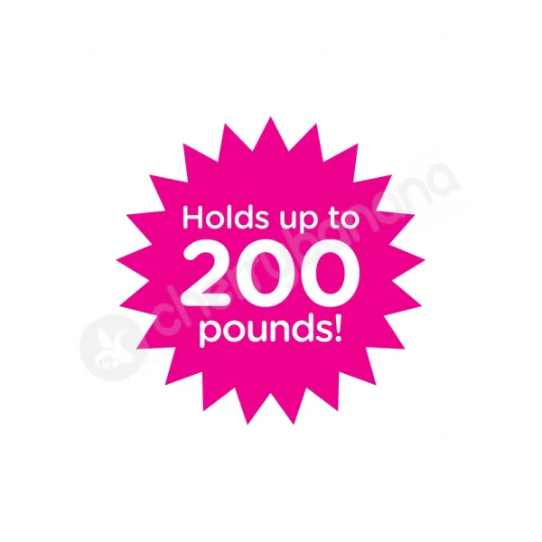 Dillio Pink Vibrating Mini Sex Ball