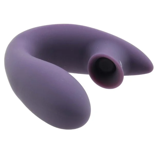 Irresistible Desirable Air Wave Stimulator
