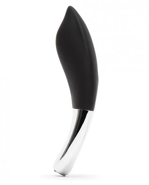 Fifty Shades Of Grey Relentless Vibrations Remote Control Panty Vibe Black — image 6 of 8