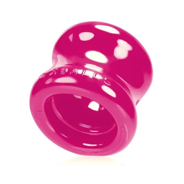 Oxballs Squeeze Ball Stretcher