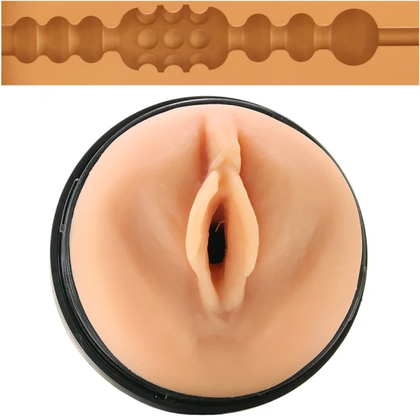 Main Squeeze Sasha Grey UltraSkyn Stroker