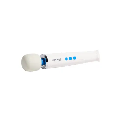 Magic Wand Mini