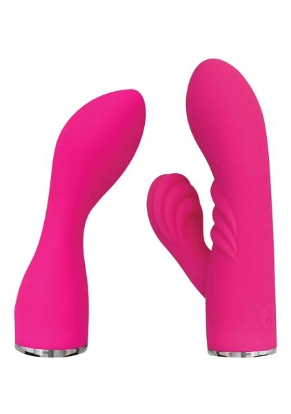 Sym-B Sensual Collection