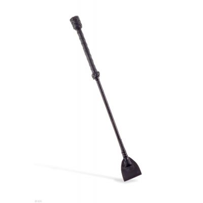 Pipedream Beginner s Elegant Riding Crop