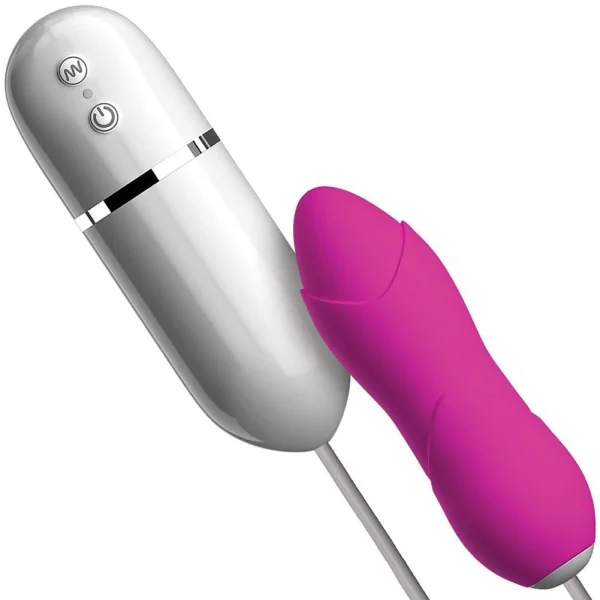 Crush Blossom - Pink