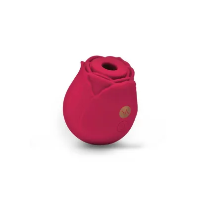 Secret Kisses Rosegasm Air Red