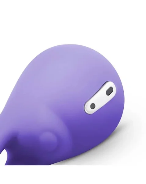 Tedy Clitoris Stimulator