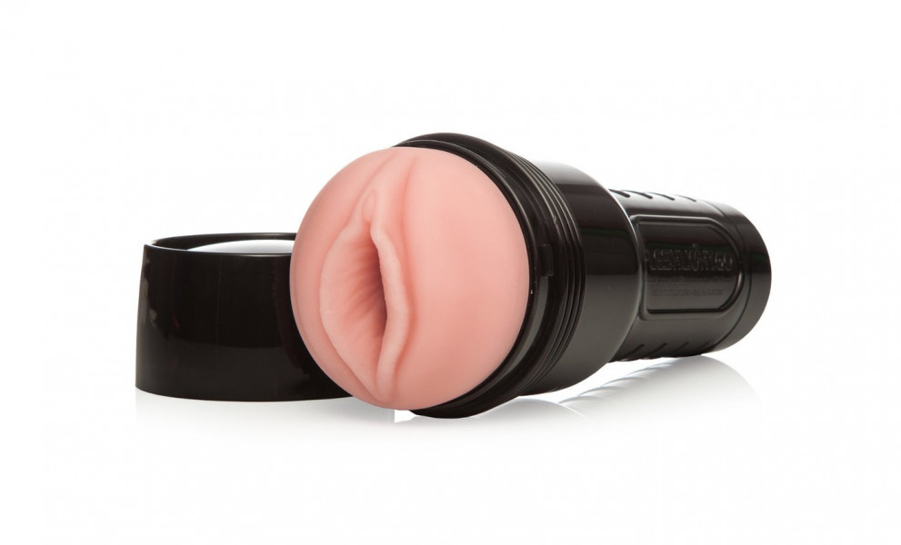 FLESHLIGHT GO SURGE