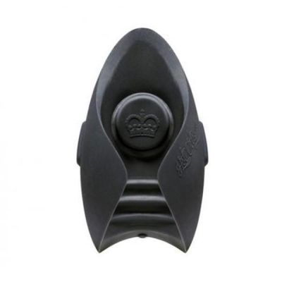 Pulse Solo Essential Hot Octopuss