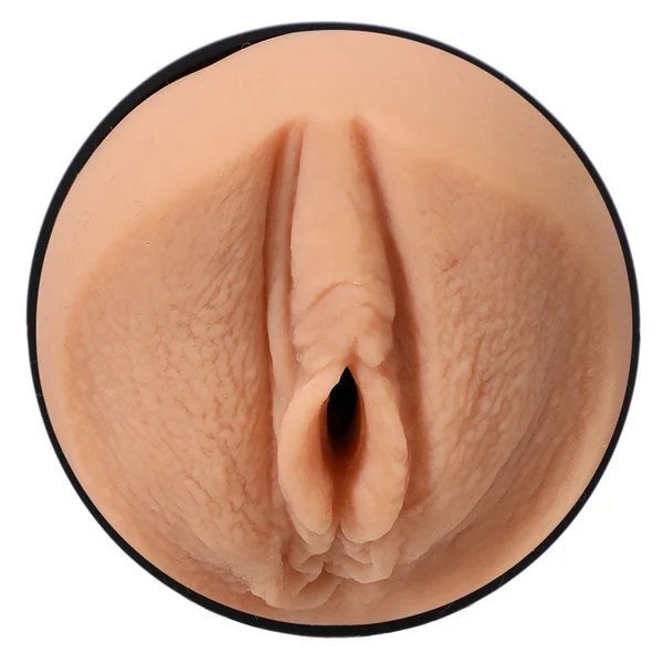 Adira Allure Pussy — image 7 of 12