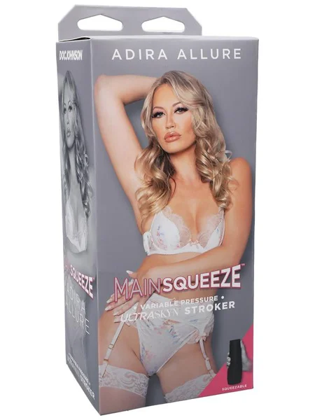 Adira Allure Pussy — image 10 of 12