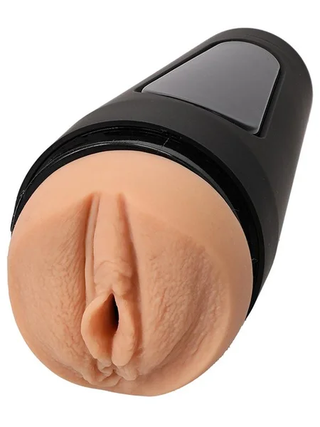 Adira Allure Pussy — image 12 of 12