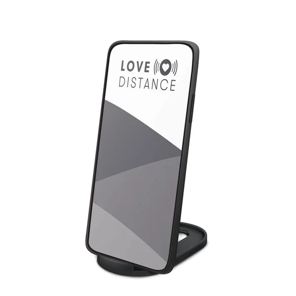 Love Distance MAG — image 15 of 16