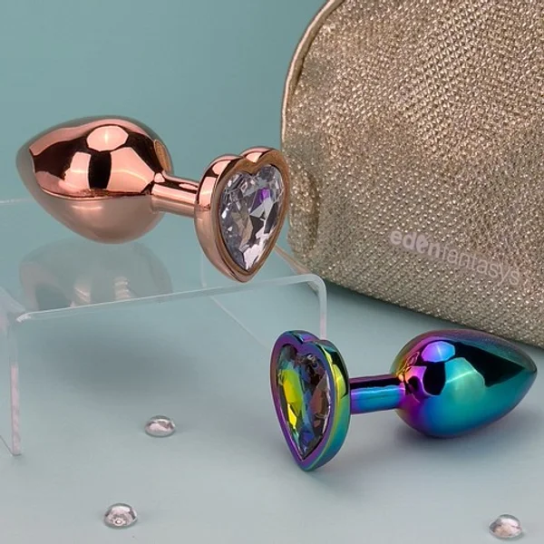 Booty gem set — image 11 of 15