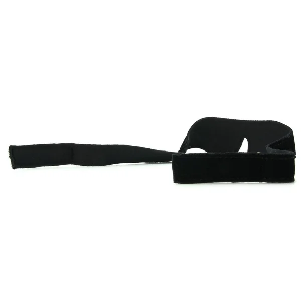 Unisex Blindfold