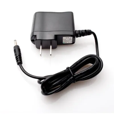 Lelo Replacement Wall Charger