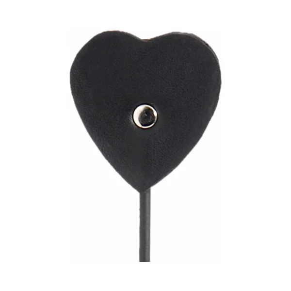 Fetish Fantasy Little Heart Flapper — image 16 of 16