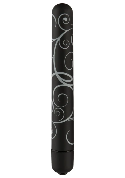 Mood Powerful 7-Function - Large