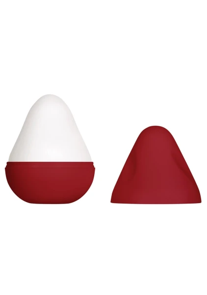 Zero Tolerance Toys Fuji