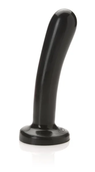 Tantus Silk Large Dildo