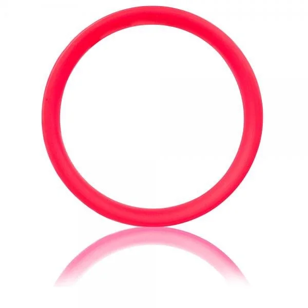 Screaming O Ringo Pro XXL Silicone Ring — image 6 of 10