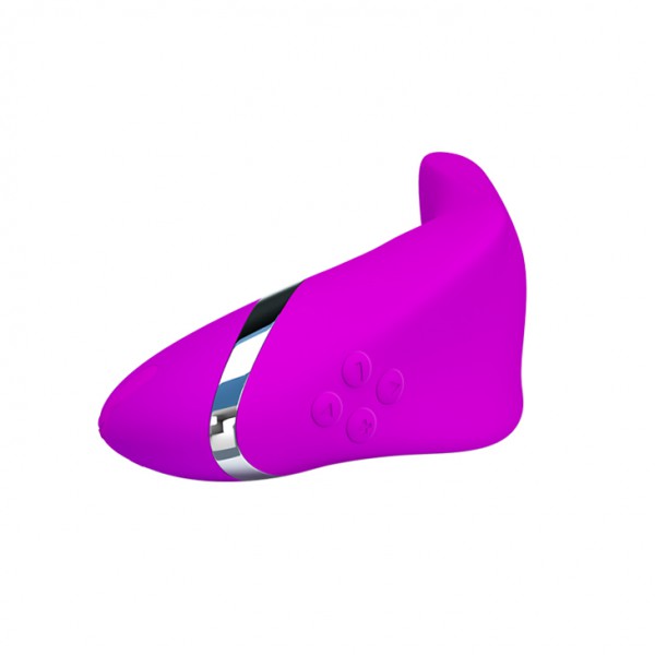 Cute Clit Stimulator
