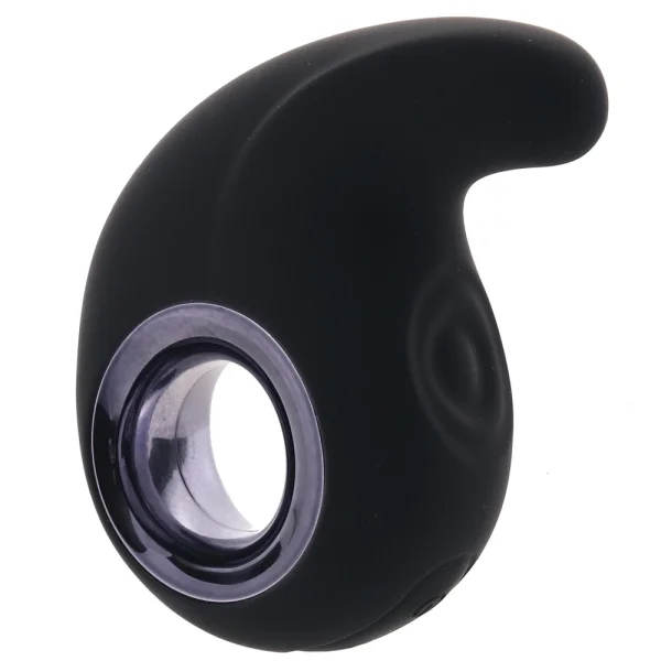 Playboy Ring My Bell Vibe