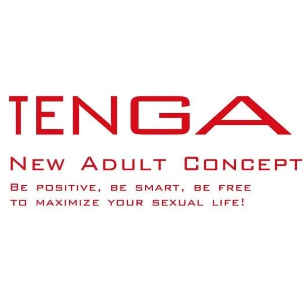 Tenga EGG Gel Mixed Pack (6 Assorted Pieces) — image 6 of 6