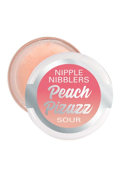 Nipple Nibblers Sour Pleasure Balm