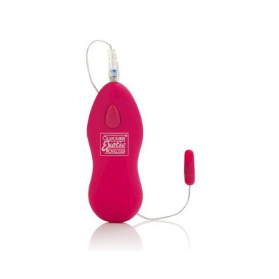 Whisper Micro Bullet Pink