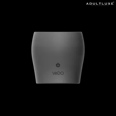 VeDO Grip