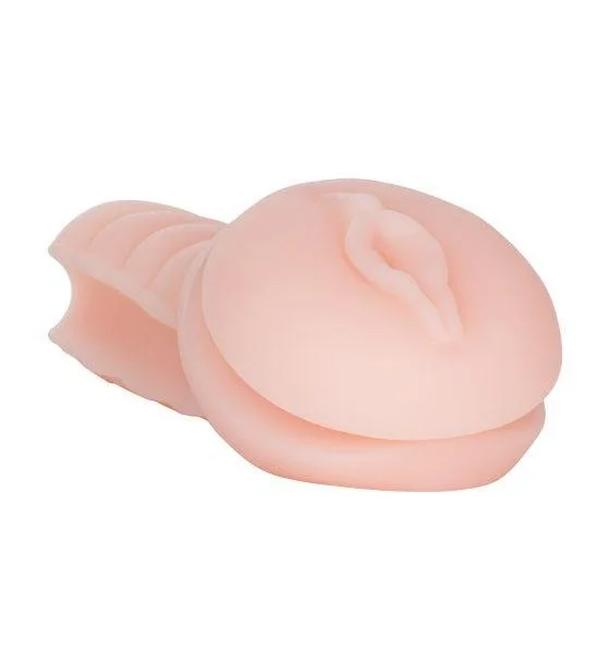 Apollo Alpha Replacement Sleeve 2 Vagina