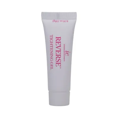Doc Johnson Intensify Pleasure 4 pack
