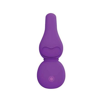 Femmefunn Stubby Massager