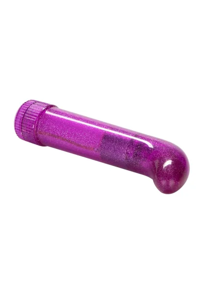 Pearlessence G-Vibe Mini