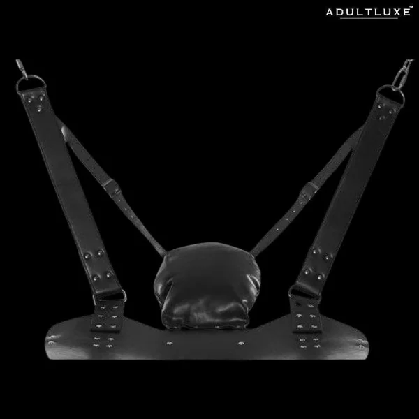 Strict Extreme Sling — image 6 of 15