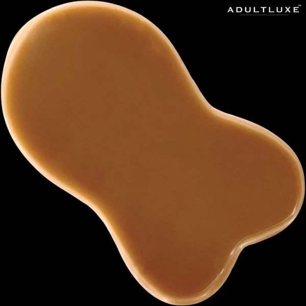 Johnny Vixskin Dildo