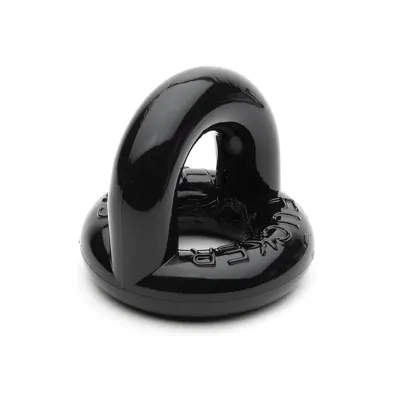 Sport Fucker Original Cock Ring