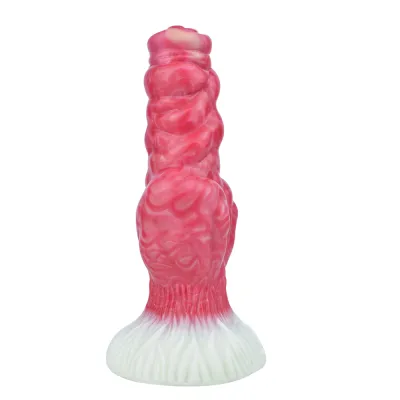 7 8 Pomeranian Dog Cock