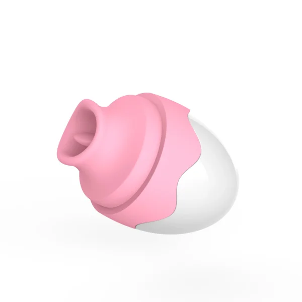 Oral Lover's Afternoon Bundle — image 8 of 14