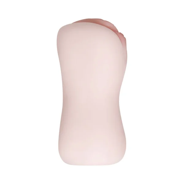 Zt Like A Virgin — image 8 of 9