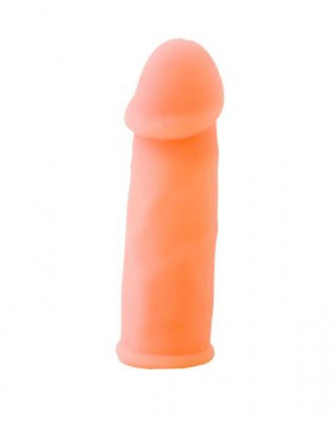 Futurotic Penis Extender - Flesh