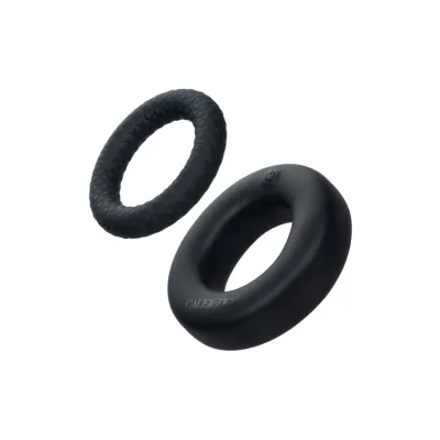 California Exotic Link Up Optimum Vibrating Cock Ring