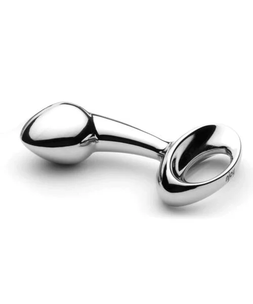 Njoy Pure Plug