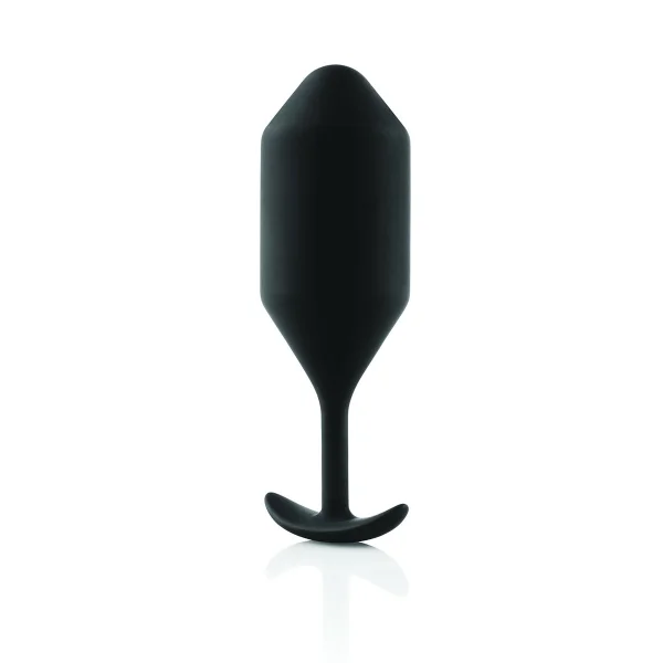 B-Vibe Snug Plug 5 XXL — image 13 of 21
