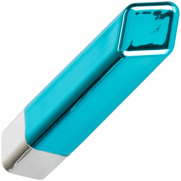 Krōma Vain Waterproof Mini Vibrator by CalExotics