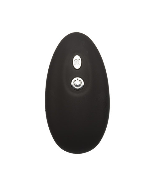 Main Squeeze original vibro pussy — image 5 of 6
