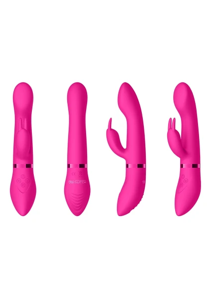 Pleasure Kit #6